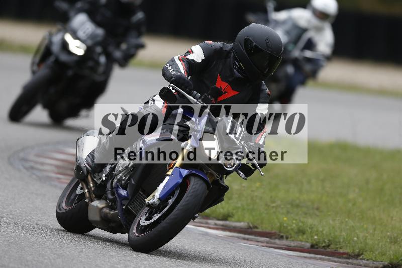 Archiv-2025/22 06.06.2025 DISCOVER the BIKE ADR/Bike 1 gruen/10